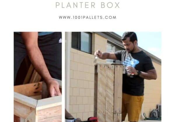 1001pallets.com-pallet-dice-sitting-stool-600x0