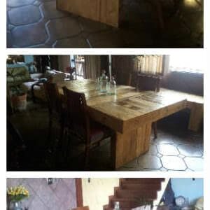 FotorCreated