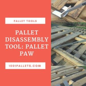 1001pallets.com-pallet-disassembly-tool-pallet-paw-01