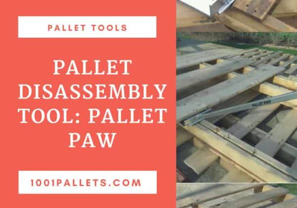 1001pallets.com-pallet-disassembly-tool-pallet-paw-01