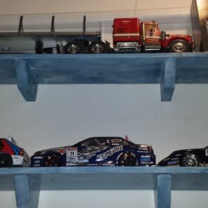 1001pallets.com-mensole-porta-modellismo
