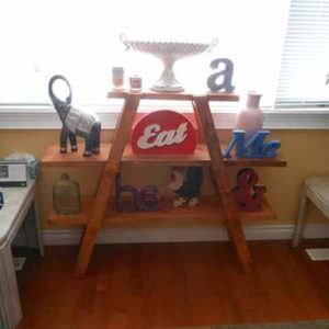 Display-Stand1