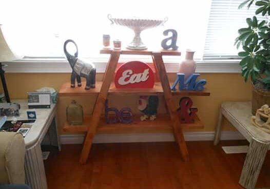 Display-Stand1