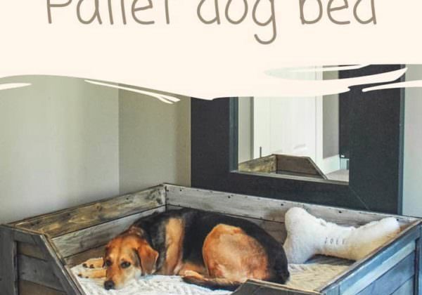 1001pallets.com-pallet-dog-bed-09