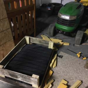 1001pallets.com-dog-bed