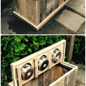 dog-feeder2-1001pallets