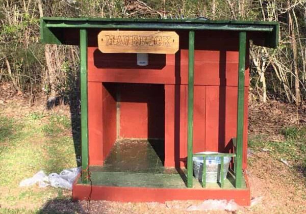 1001pallets.com-dog-house