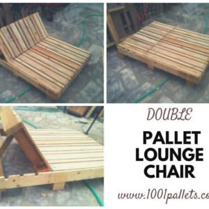 1001pallets.com-pallet-double-lounge-chair-01