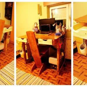 FotorCreated