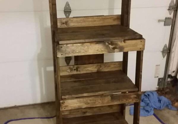 1001pallets.com-drink-station