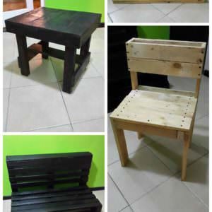 FotorCreated