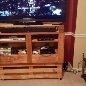 1001pallets.com-tv-stand