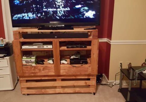 1001pallets.com-tv-stand