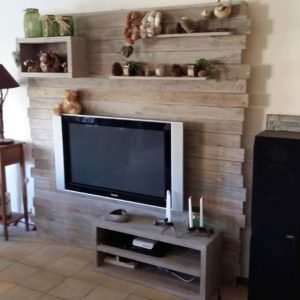1001pallets.com-meuble-tv-en-palette2