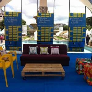 Festilectura-2012