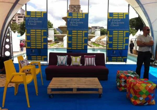 Festilectura-2012