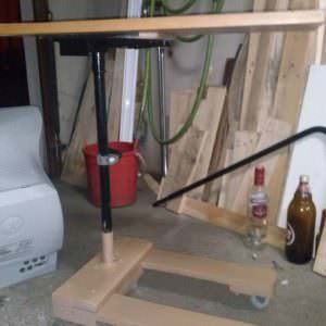 CAM00495