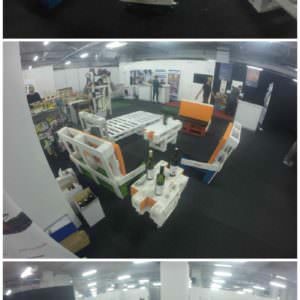FotorCreated