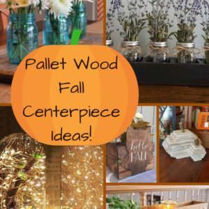 1001pallets.com-pallet-fall-centerpiece-ideas-brighten-holidays-07