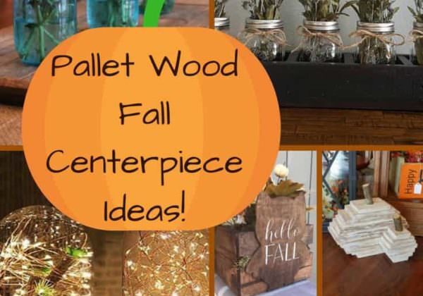 1001pallets.com-pallet-fall-centerpiece-ideas-brighten-holidays-07