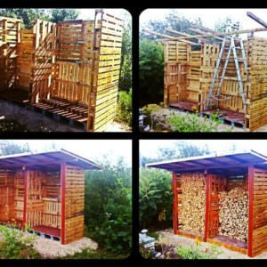 1001pallets.com-pallet-firewood-shed-01