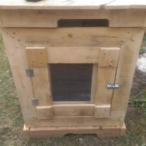 1001pallets.com-pallet-fish-tank