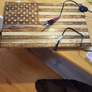 1001pallets.com-a-wood-burning-i-did-from-pallets