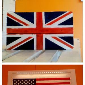 FotorCreated
