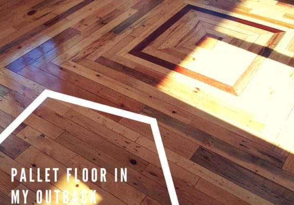 1001pallets.com-pallet-floor-in-my-cottage-out-back-01