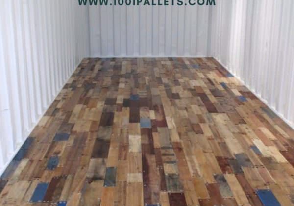 1001pallets.com-pallet-flooring-01