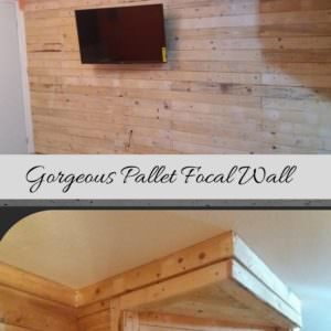 1001pallets.com-pallet-focal-wall-adds-pizazz-behind-tv-07