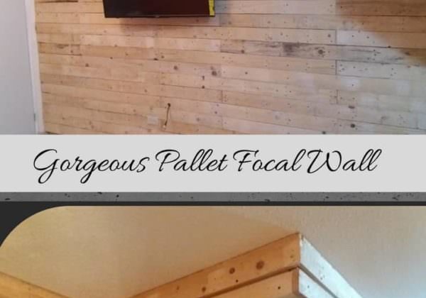 1001pallets.com-pallet-focal-wall-adds-pizazz-behind-tv-07