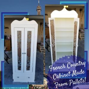1001pallets.com-pallet-french-country-cabinet-diy-video-tutorial-03