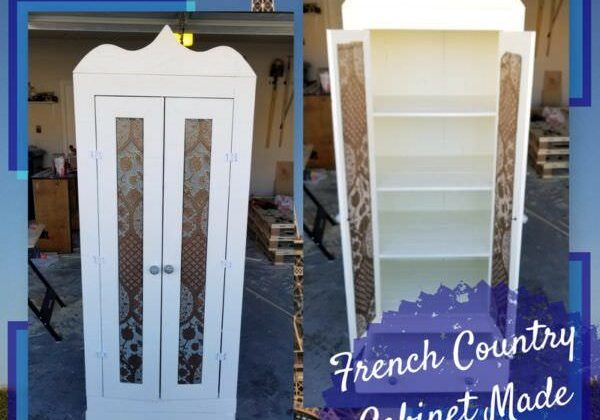 1001pallets.com-pallet-french-country-cabinet-diy-video-tutorial-03