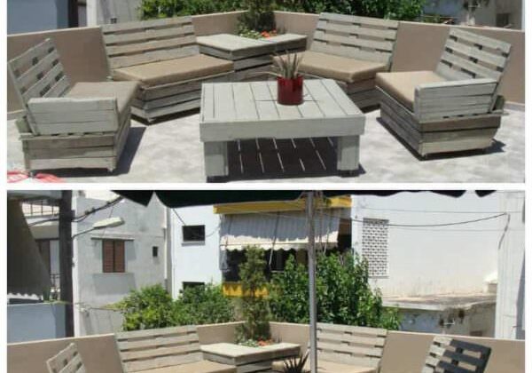 Fotor0921142654