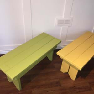 1001pallets.com-pallet-garden-benches