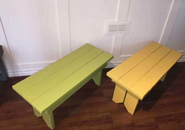 1001pallets.com-pallet-garden-benches
