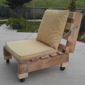 garden-furniture