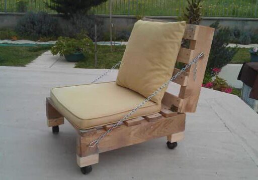 garden-furniture