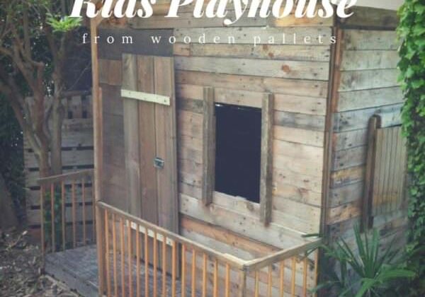 1001pallets.com-pallet-garden-hut-02