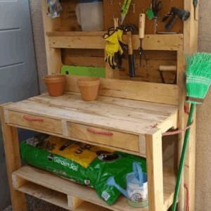 pallet-potting-benches-diy-wooden-pallet-garden-work-bench-diy-garden-benches-wooden-pallet-l-c119c2f556c1b3b8