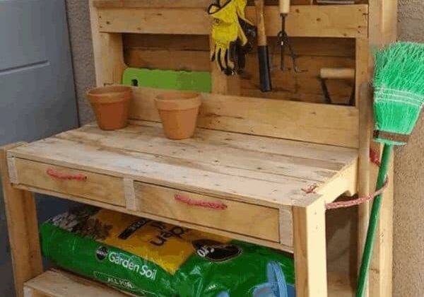 pallet-potting-benches-diy-wooden-pallet-garden-work-bench-diy-garden-benches-wooden-pallet-l-c119c2f556c1b3b8