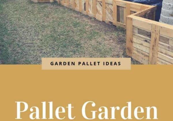 1001pallets.com-pallet-garden-raised-bed-01