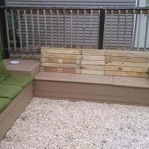 pallet-furniture-6