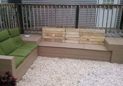 pallet-furniture-6