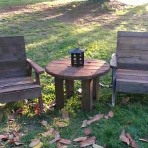 table-and-chairs