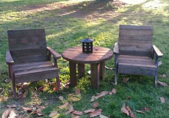 table-and-chairs
