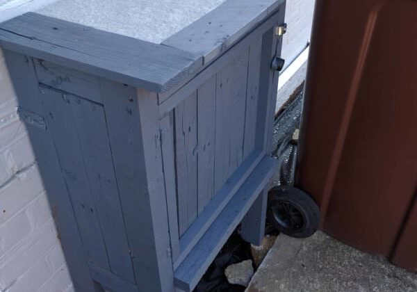 1001pallets.com-pallet-gas-meter-unit