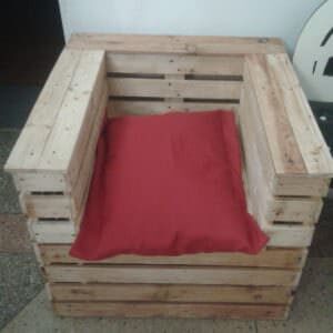 1001pallets.com-gift-made-in-single-copy