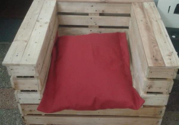 1001pallets.com-gift-made-in-single-copy
